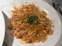 -狮王府淮扬菜(万象城店)