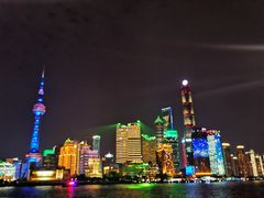 -罗斯福色戒酒吧(外滩店)