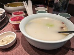 -羲和雅苑•北京烤鸭(乐园道万象城店)