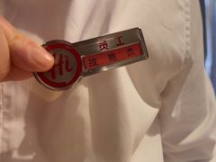 -海底捞火锅(牡丹园店)