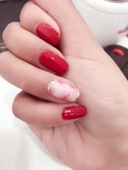 -Easy Lady美甲美睫半永久纹绣工作室