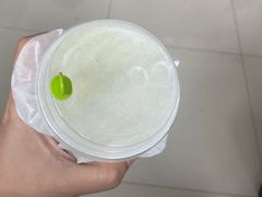 -奈雪的茶(青岛卓悦里INTOWN店)