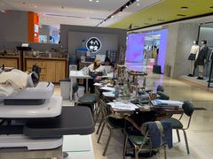 -十八字金银饰·拼豆·开蚌手工体验团建(君太百货店)