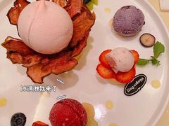 -哈根达斯(宁波和义店)