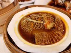-御宝轩(益丰·外滩源店)