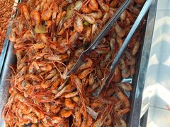 -夏家大锅台炖鱼馆