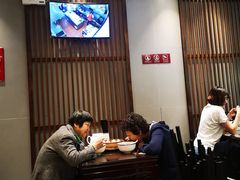 大堂-熙盛源(凤凰街店)