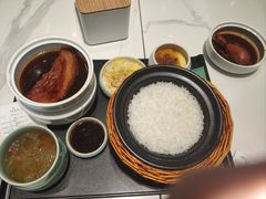 -谷田稻香(虹桥二店)