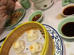 -江南厨子·品苏杭(华润万象店)