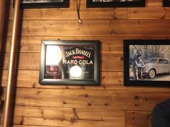 -爱德堡西餐咖啡吧(北师大店)