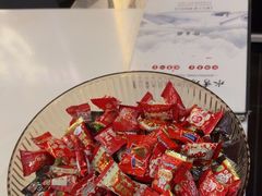 -水秀坊·足道 SPA 按摩(巨鹿路店)