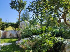 -惠州金海湾嘉华度假酒店