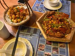 -胡桃里音乐酒馆(环亚凯瑟琳广场店)