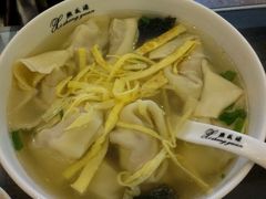 -熙盛源(滨湖万达店)