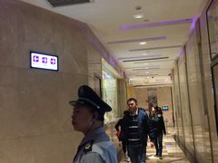 -堂会(白云店)