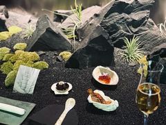 -曲廊院(东四十一条店)