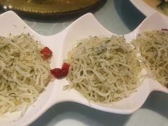 -金彤川菜(西稍门店)