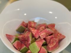 -神仙馆(衡山路店)