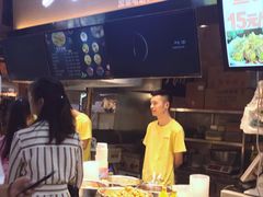 -周小亮丁家坡洋芋(全国总店)