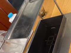 -正丰源大缸烧烤(人民路店)