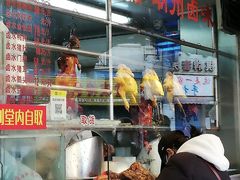 -永祥烧腊餐厅(虹口店)