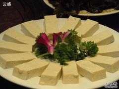 DSCN5137-李老爹香辣蟹(宣武门店)