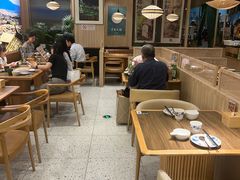 -云海肴·汽锅鸡·云南菜(广安门天虹店)