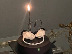 -福1015(愚园路店)