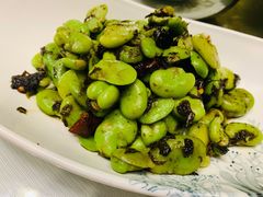 -东方红酒楼(知春路店)