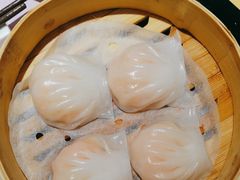 -顺风酒店(长寿路店)