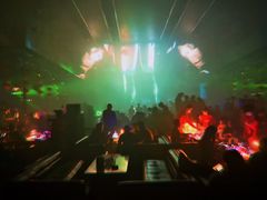 -SPACE(欢乐颂购物中心店)