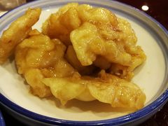 -宏状元现熬粥·京味菜(黄寺大街店)