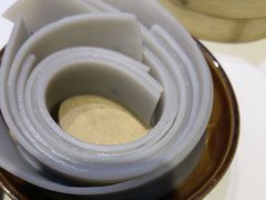 -卤校长老火锅(杨家坪直营店)