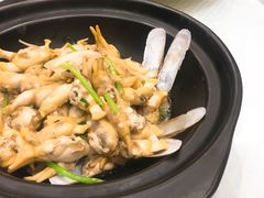 -双井轩(双井店)