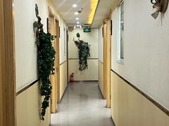 -凯平棋牌会所(永惠大厦店)