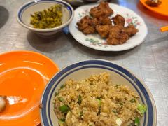 -友谊食店·北城天街