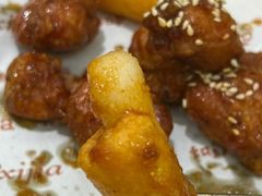 -泰熙家(凤栖原店)