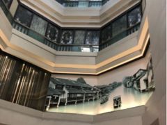 -西湖春天•老字号杭州菜(百汇店)