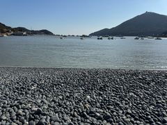 -乌石塘景区