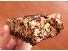 -全家便利店(愚园店)