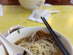 -万福兴(东中市店)
