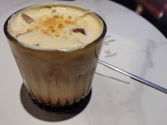 -sugarman espresso素饮糖人高新咖啡工厂