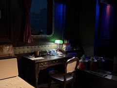 -武汉知音号