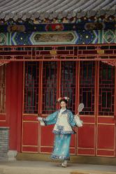 点击看大图 -美云庭古装·格格服汉服·京城旅拍(北京店)