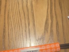 -茄子恰恰·新云南小炒(坪山益田店)