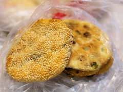 -阿狗烧麦(交通局店)