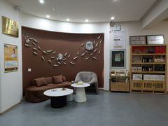-健合堂中医养生·经络调理(天通苑旗舰店)