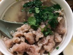 -大叔家福鼎小吃(十全街店)