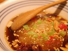 -一坐一忘云南菜(嘉里中心店)