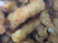 -悟长年潮汕菜砂锅粥(圣熙8号店)